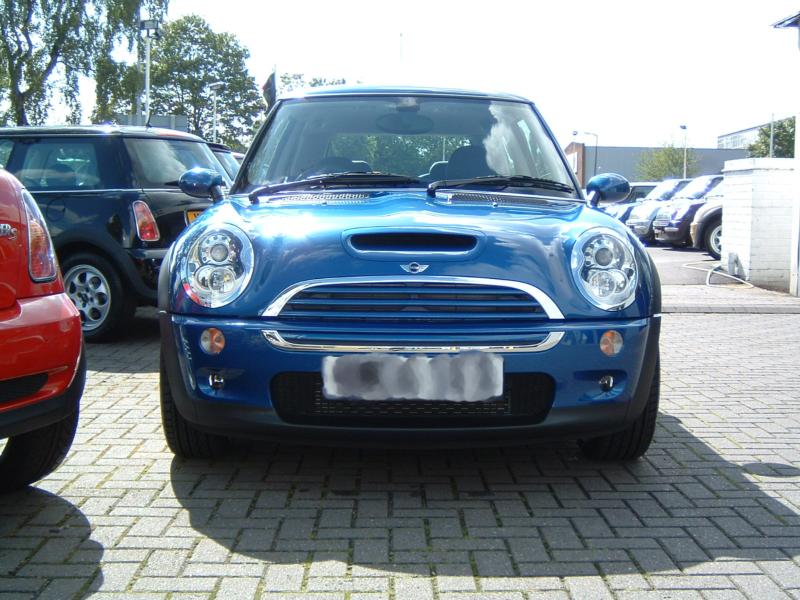 04-08-21_04 - At Rydale.JPG